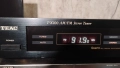 TEAC T-X100, снимка 3