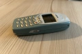 Nokia 3410, снимка 5