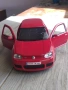 Volkswagen Golf R32. 1/24, снимка 4