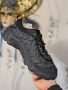 маратонки/ обувки Merrell Ice Cap Moc II номер 43-44, снимка 7