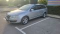 Vw passat 2.0 disel 140 кс, снимка 2