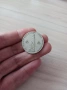 Монети различни години , снимка 7