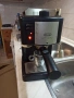 Кафе машина Делонги Тревизо , снимка 1