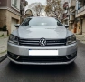 VW Passat !ТОП ЦЕНА! * ТОП СЪСТОЯНИЕ* parktronic* 2.0 tdi, снимка 2