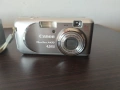 Canon PowerShot A410,PowerShot A420,PowerShot A430, снимка 14