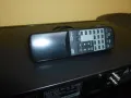 TUNER DENON TU-580 RD С ДИСТАНЦИОННО, снимка 15