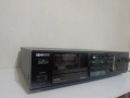 KENWOOD KX 660 HK, снимка 5