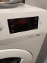 перфектно работеща пералня indesit, снимка 2