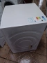 Като нова пералня Сименс Siemens IQ 700 A+++ 8кг Made in Germany 2 години Гаранция!, снимка 9