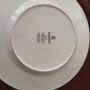 Villeroy & Boch , снимка 4