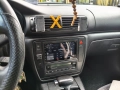 Vw Passat 1.8 T, снимка 10