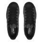 Мъжки спортни обувки ADIDAS Originals Superstar Shoes Black M, снимка 4