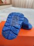 Бебешки сандали Nike, снимка 2