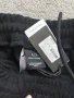 Armani Exchange къси панталонки L, снимка 8