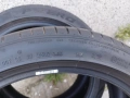 Летни гуми Pirelli 245/40/19, снимка 6