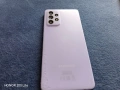 Samsung Galaxy A 52s 5G, снимка 1