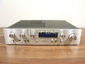Усилвател  Pioneer sa-610 , снимка 1