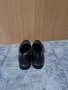 Ежедневни обувки, снимка 4