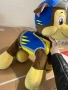 Плюшена играчка Чейс от Пес Патрул, снимка 2