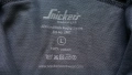 Snickers Work Long T-Shirt размер L работна блуза с дълъг ръкав W4-552, снимка 12