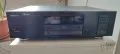 CD player Kenwood DP-X9010, снимка 1