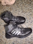 ADIDAS TERREX gore-tex , снимка 5