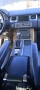 Продавам RANGE ROVER, Sport 3.0 , TDV-6HSE - 272к.с., снимка 13