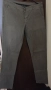 Дамски панталони, Различни размери , снимка 3