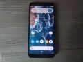 Продавам Xiaomi Mi A2 4/64GB , снимка 1