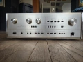 Accuphase E 301, снимка 1