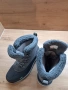 Зимни обувки Karrimor 39ти номер чисто нови, ползвани са 2 пъти, снимка 4
