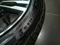 19" Нови BMW Джанти Style 705 M Гуми Датчици БМВ M5 F90 M8 F91 F92 F93, снимка 11