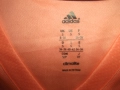 Шорти и тениска ADIDAS  дамски,С-М-Л, снимка 2