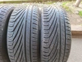 215/55 R17 UNIROYAL , снимка 6
