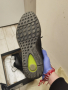 Мъжки обувки 
Еcco men's st.1 hybrid plain toe shoe 45н, снимка 5