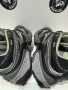 Туристически обувки SALOMON GORE-TEX.Номер 37.5, снимка 4