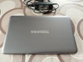 Лаптоп Toshiba Satellite L850-150, снимка 2