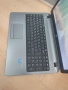 HP ProBook 450 G2/i7, снимка 2