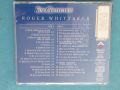 Roger Whittaker – 1999 - StarCollection(2CD)(Schlager), снимка 2