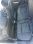 VW GOLF 1.9 TDI 4x4, снимка 8