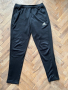 Мъжки долнища Адидас, снимка 1 - Спортни дрехи, екипи - 45071858