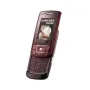 Samsung D900 - Samsung SGH-D900 панел, снимка 7