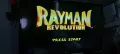 Игра за PS2 Rayman 10th Anniversary - 35 лв., снимка 12