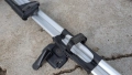 Велобагажници Thule 591, снимка 4