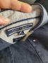 ЛЕНЕНИ мъжки ризи Tommy Hilfiger+..- различни размери и модели, снимка 3