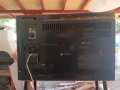 ЕЛЕКТРОН 205 работещ телевизор, снимка 12