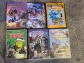 Двд дискове - Нови, снимка 6