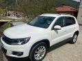 Продава се VW Tiguan, снимка 1