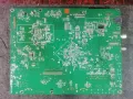 MAIN BOARD 715G7772-M0D-B01-005K, снимка 3