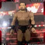 Екшън фигура WWE Drew McIntyre Elite Series Collection Дрю Макинтайър играчка Mattel, снимка 1